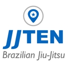 jjTen Brazilian Jiu-Jitsu