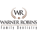 Nency J Patel, DMD - Dentists