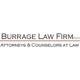 Burrage Law Firm, PLLC