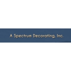 A Spectrum Decorating, Inc.