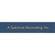 A Spectrum Decorating, Inc.