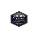 Lake Area Dental - Cosmetic Dentistry