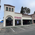 T-Mobile