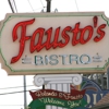 Fausto's Bistro gallery