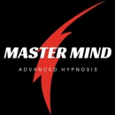 Master Mind Advanced Hypnosis - Hypnotherapy