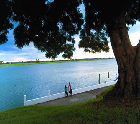 Clarence Valley Council - Narrandera, NSW