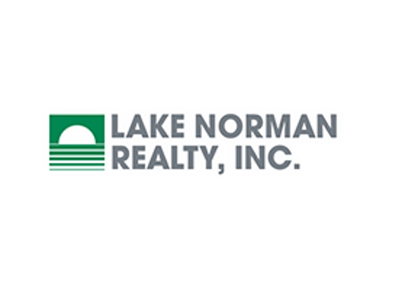 Lake Norman Realty Statesville - Statesville, NC