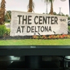 The Center at Deltona gallery
