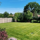 Paul's Outdoor Living