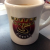 Waffle House gallery