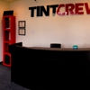 Tint Crew gallery