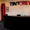 Tint Crew - Window Tinting