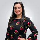Suzanna Kia - Dental Clinics