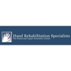 Hand Rehabilitation Specialists gallery