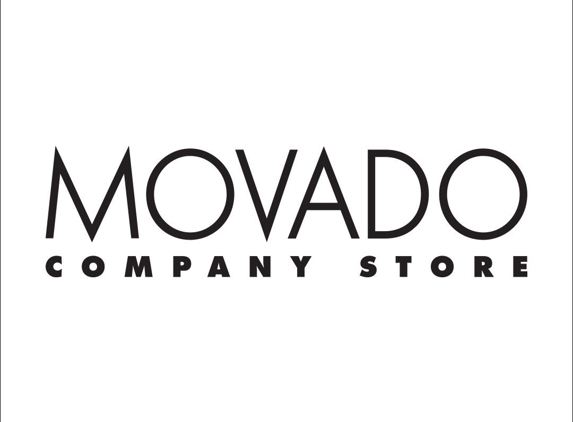 Movado Company Store - Hanover, MD