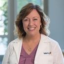 Laurie A. Womack, MD - Physicians & Surgeons