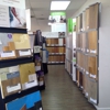 LL Flooring - Store Closing Soon gallery