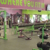 Youfit Health Clubs gallery