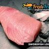 Fred & Fred Seafood gallery