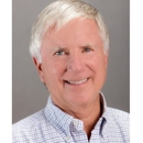 Welsh, Gregg, DDS - Dentists