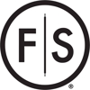 Fantastic Sams Cut & Color gallery