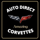 Auto Direct Corvettes