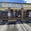 CoinFlip Bitcoin ATM - Fort Pierce Discount Liquor (Fort Pierce) gallery