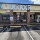 CoinFlip Bitcoin ATM - Fort Pierce Discount Liquor (Fort Pierce)
