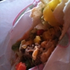 Pita Pit gallery