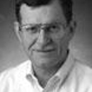 Dr. Ralph Michael Doughton, MD - Physicians & Surgeons, Radiology