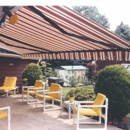 Stateline Gutters | Veteran Owned and Operated - Gutter Covers