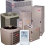 All Pro Heating, Cooling & Refrigeration