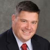 Edward Jones - Financial Advisor: David P Jones, CFP®|AAMS™ gallery