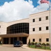 Avera Pharmacotherapy — Pierre gallery