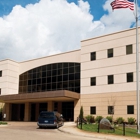 Avera Pharmacotherapy — Pierre