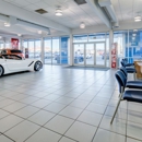 Mike Maroone Chevrolet South - New Car Dealers