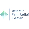 Atlantic Pain Relief Center gallery