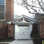 The Colonial Church In Prairie Village