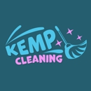 Kemp Cleaning - House Cleaning