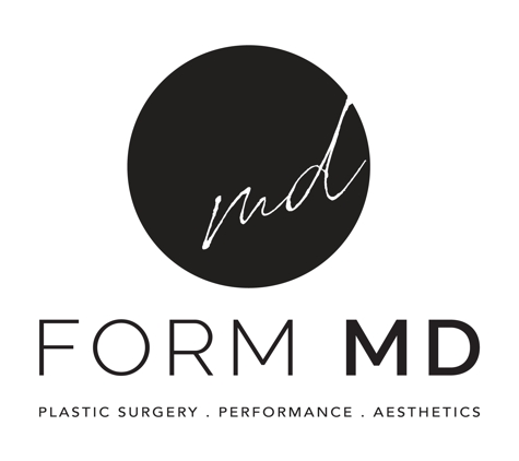 Form MD Performance - Mission Viejo, CA