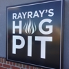 Ray Ray's Hog Pit gallery