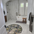 Bright Light Renovations