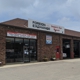 Foreign Exchange West Chester