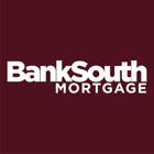 Aaron Sharp - NMLS 687597 - BankSouth Mortgage
