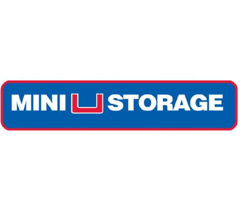Mini U Storage - Las Vegas, NV