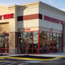 Discount Tire - Automobile Parts & Supplies