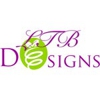 Ltb Designs gallery