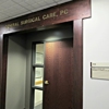 General Surgical Care P.C. gallery