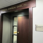 General Surgical Care P.C.