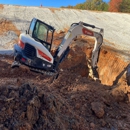 Genesis Landworks LLC - Drainage Contractors